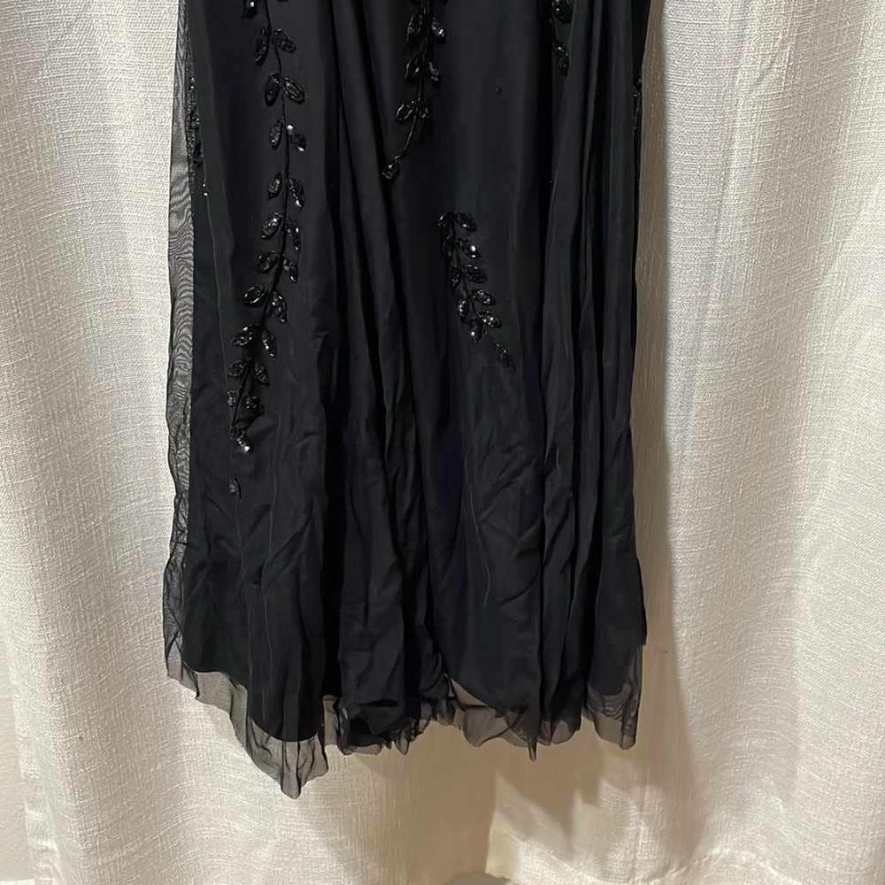 Cache Dress - Picture 5 of 6